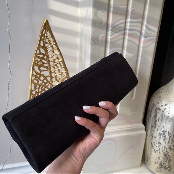 EUC Women’s dine out prom clutch - Picture 11 of 12